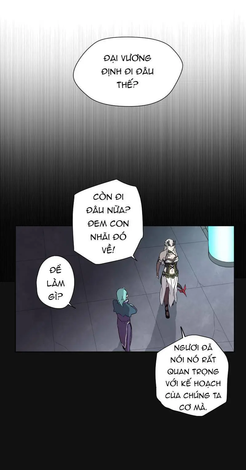 Chapter 36