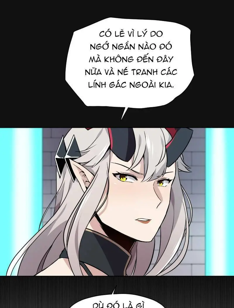 Chapter 36