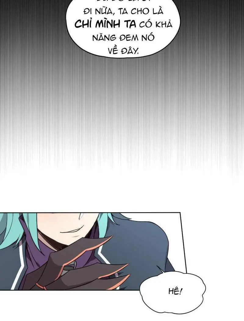 Chapter 36