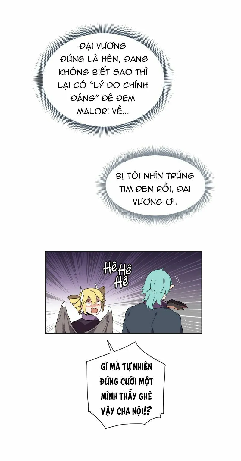 Chapter 36