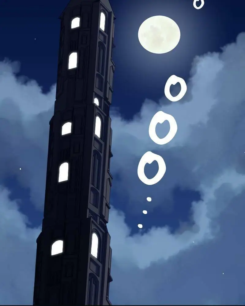 Chapter 36