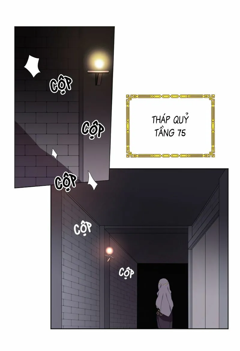 Chapter 36
