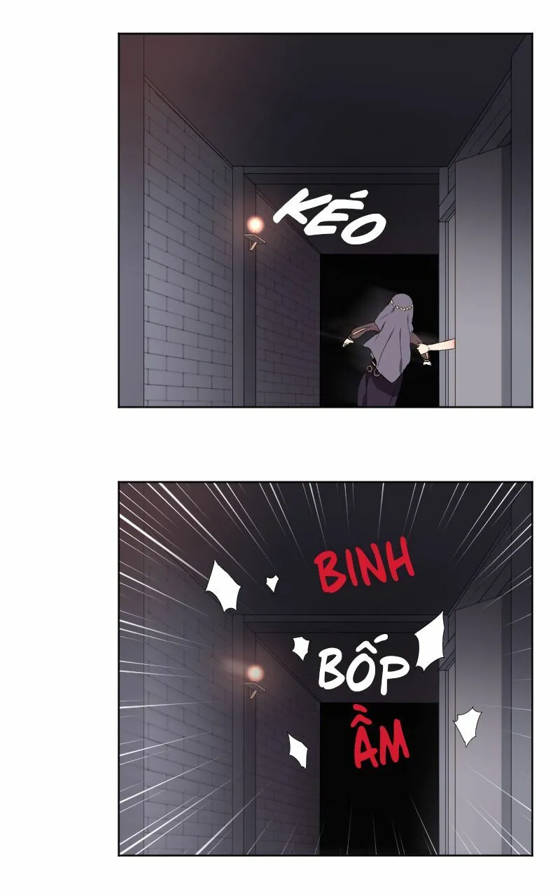 Chapter 36