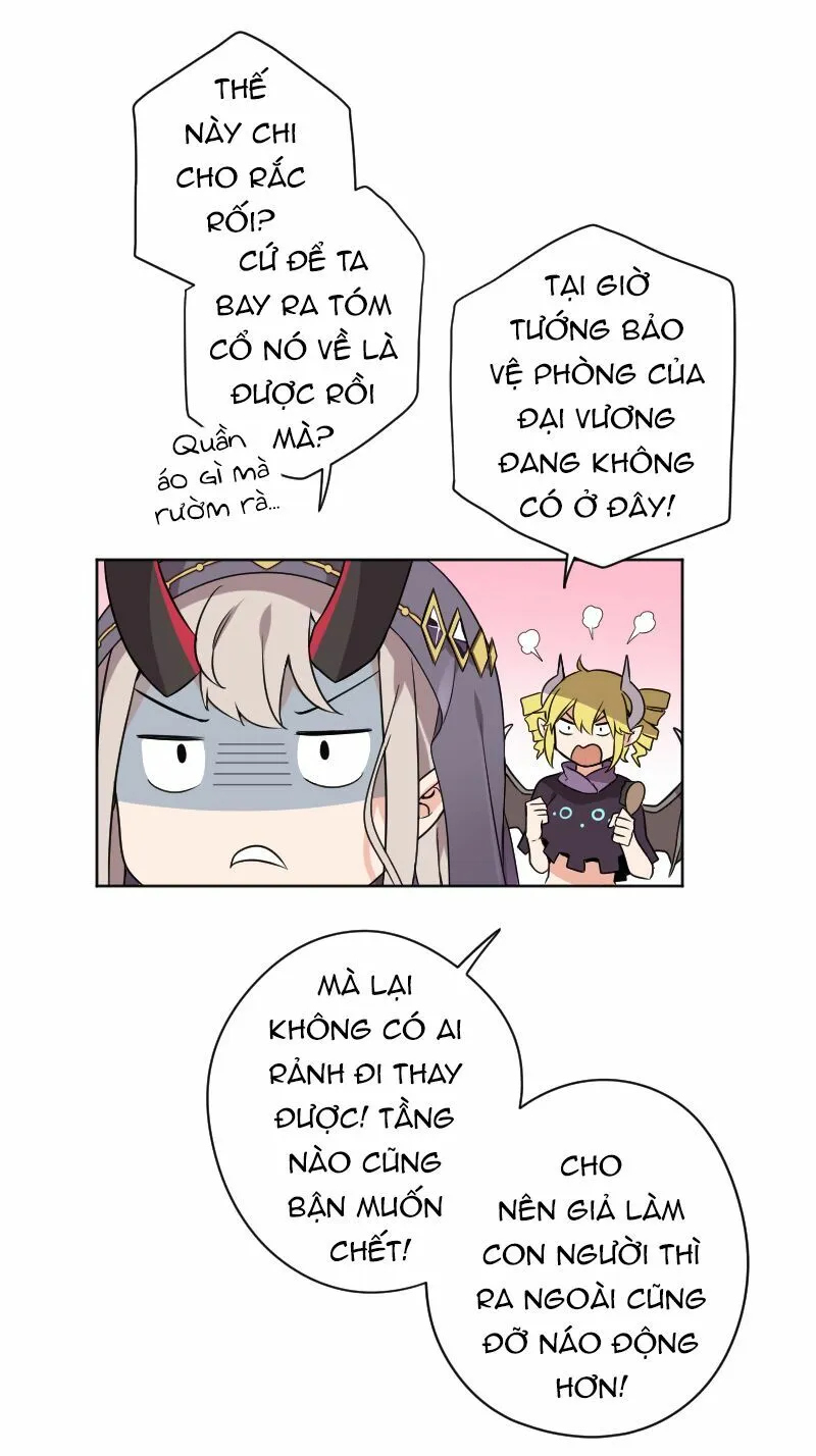 Chapter 36