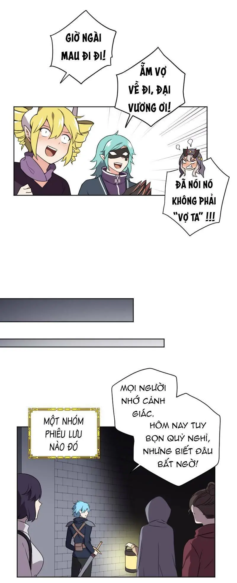 Chapter 36