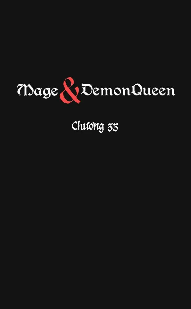 Chapter 35