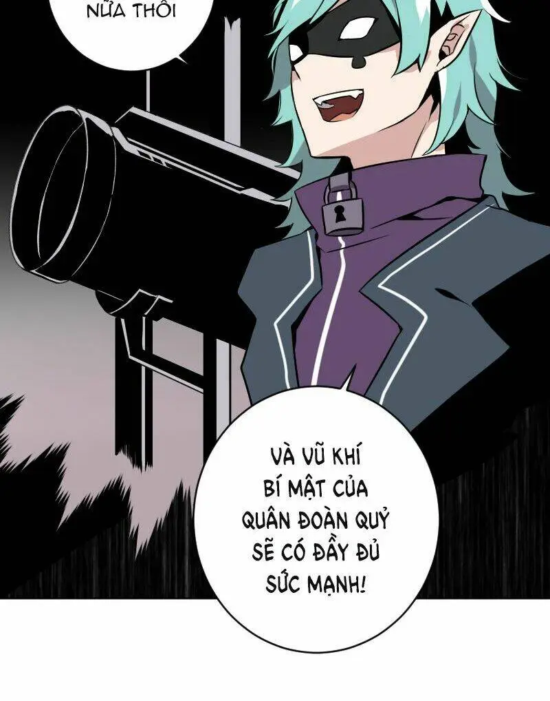 Chapter 35