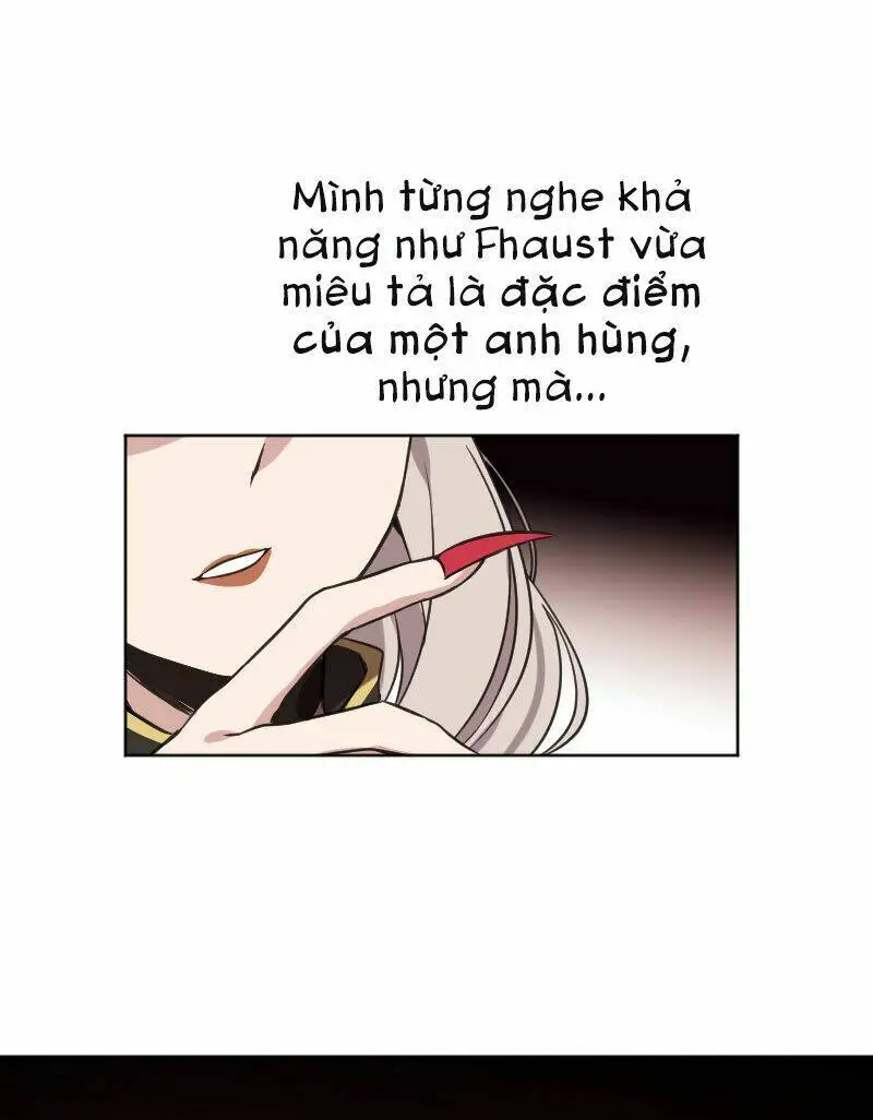 Chapter 35