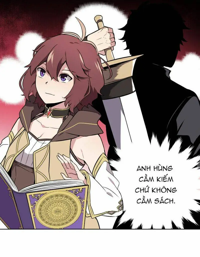 Chapter 35