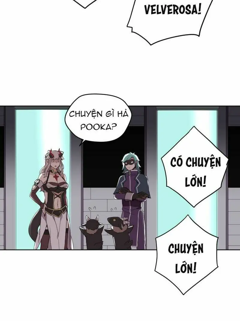 Chapter 35