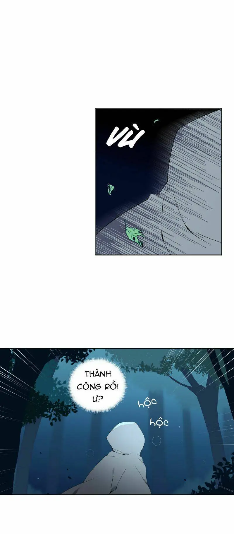 Chapter 35
