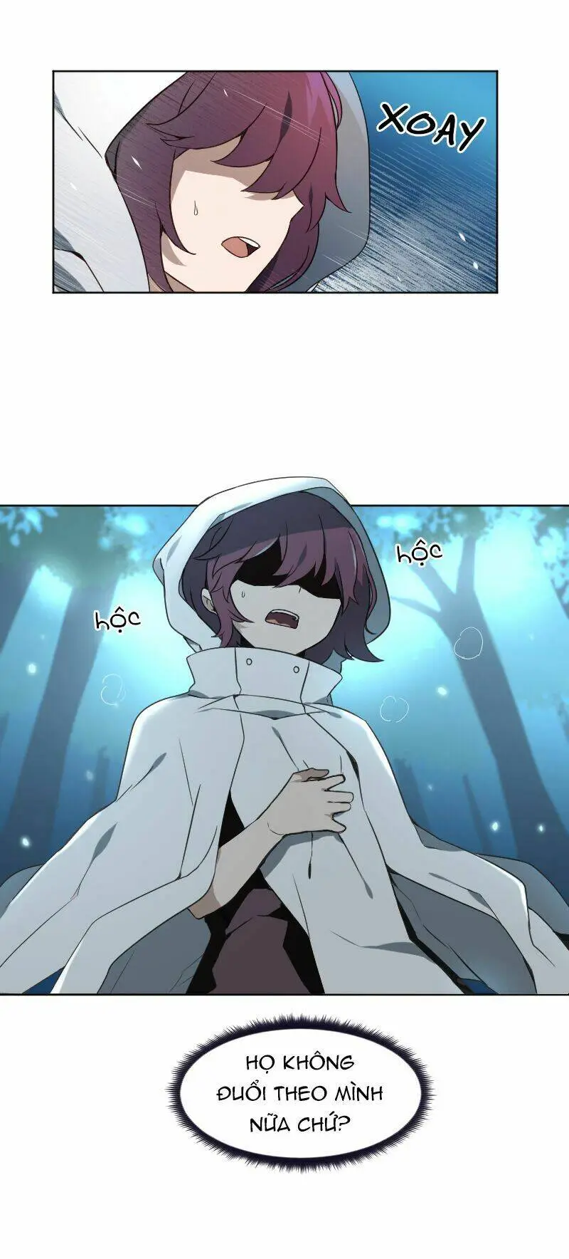 Chapter 35
