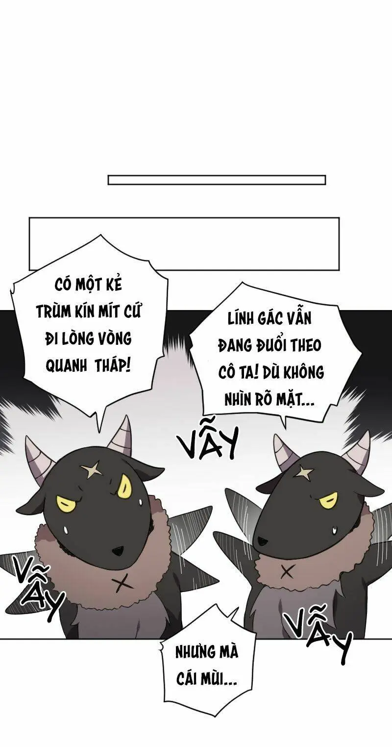 Chapter 35