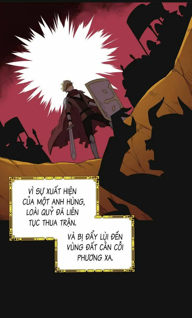 Chapter 35