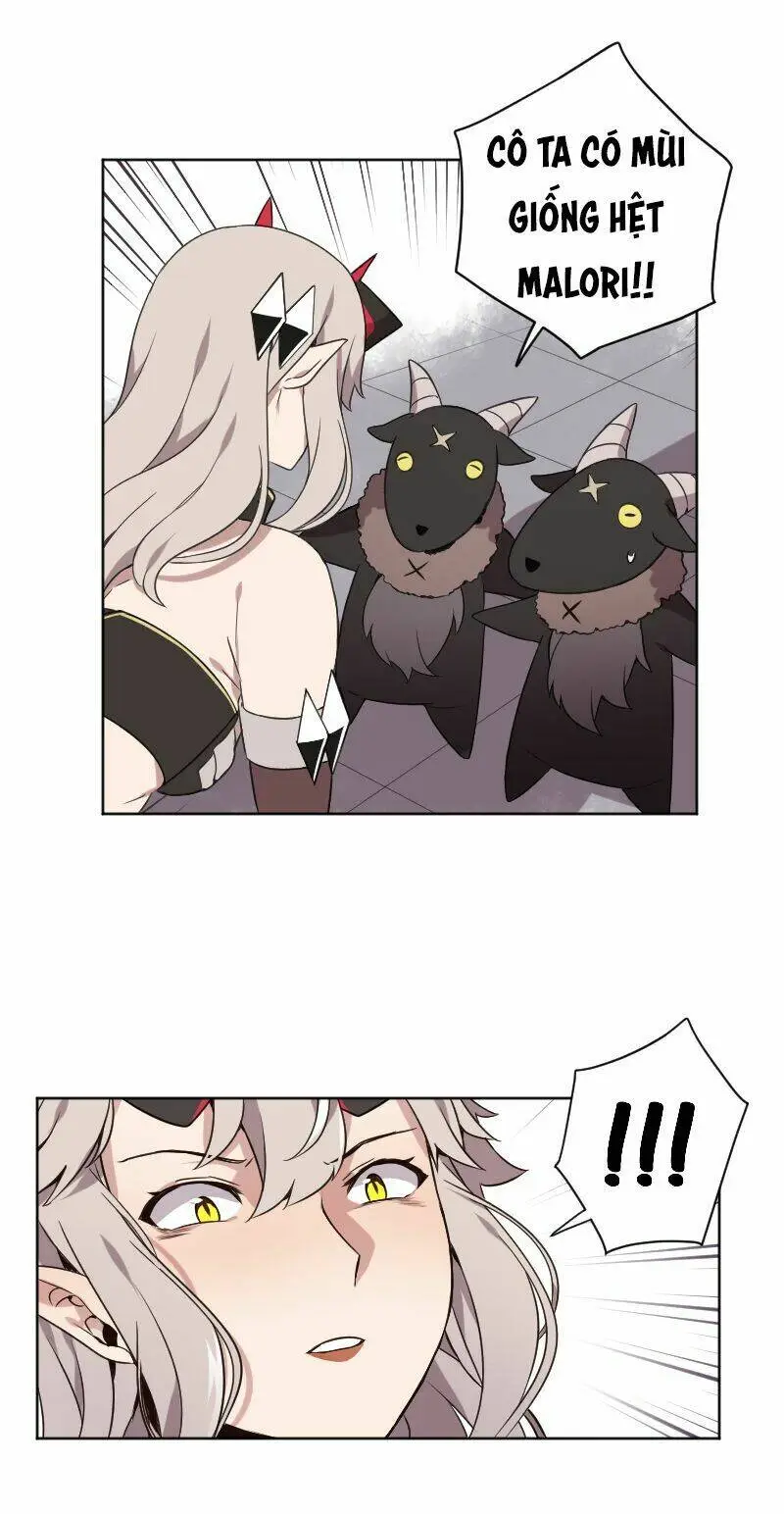 Chapter 35