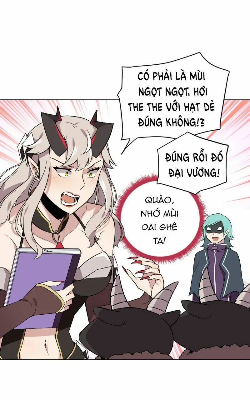 Chapter 35