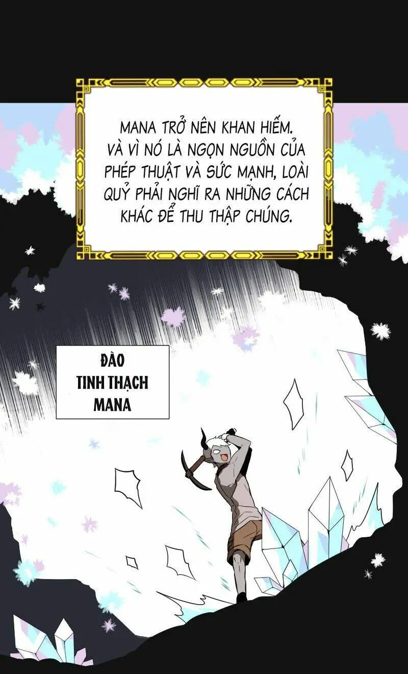 Chapter 35