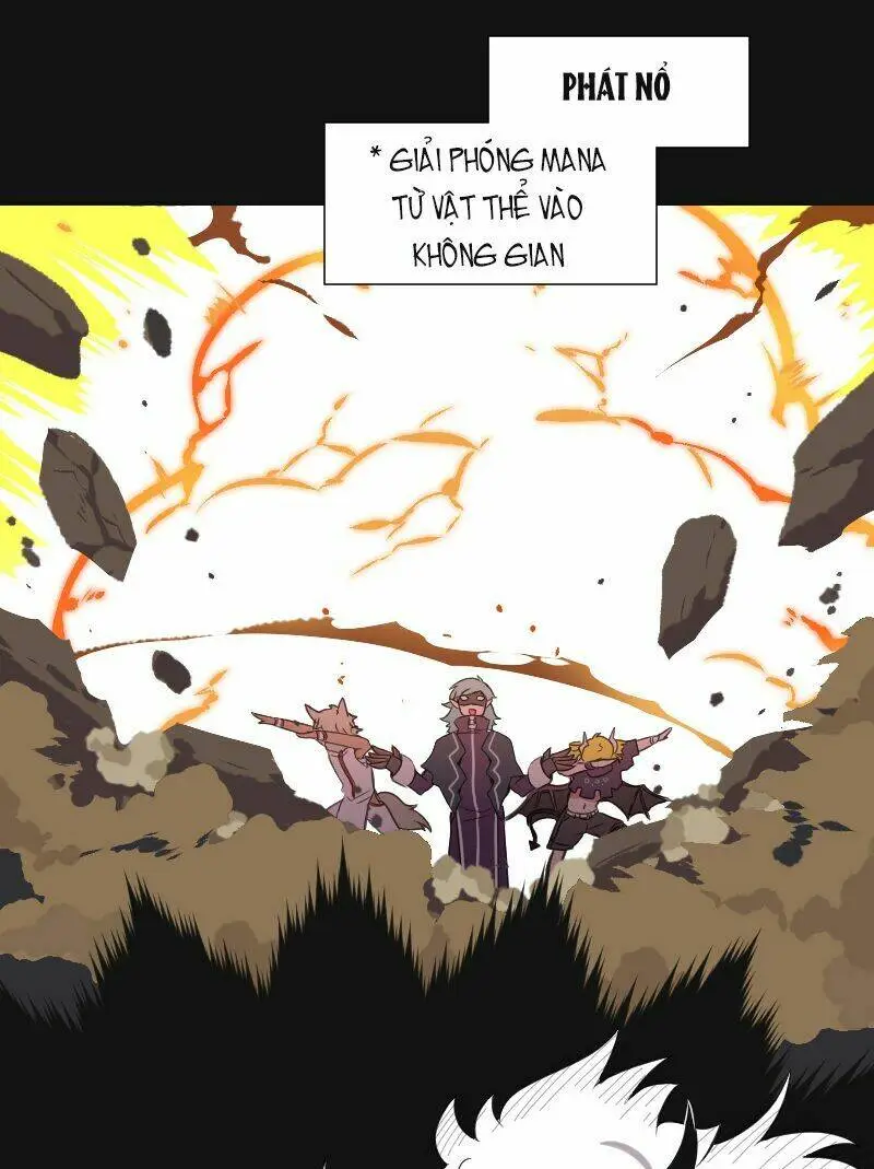 Chapter 35
