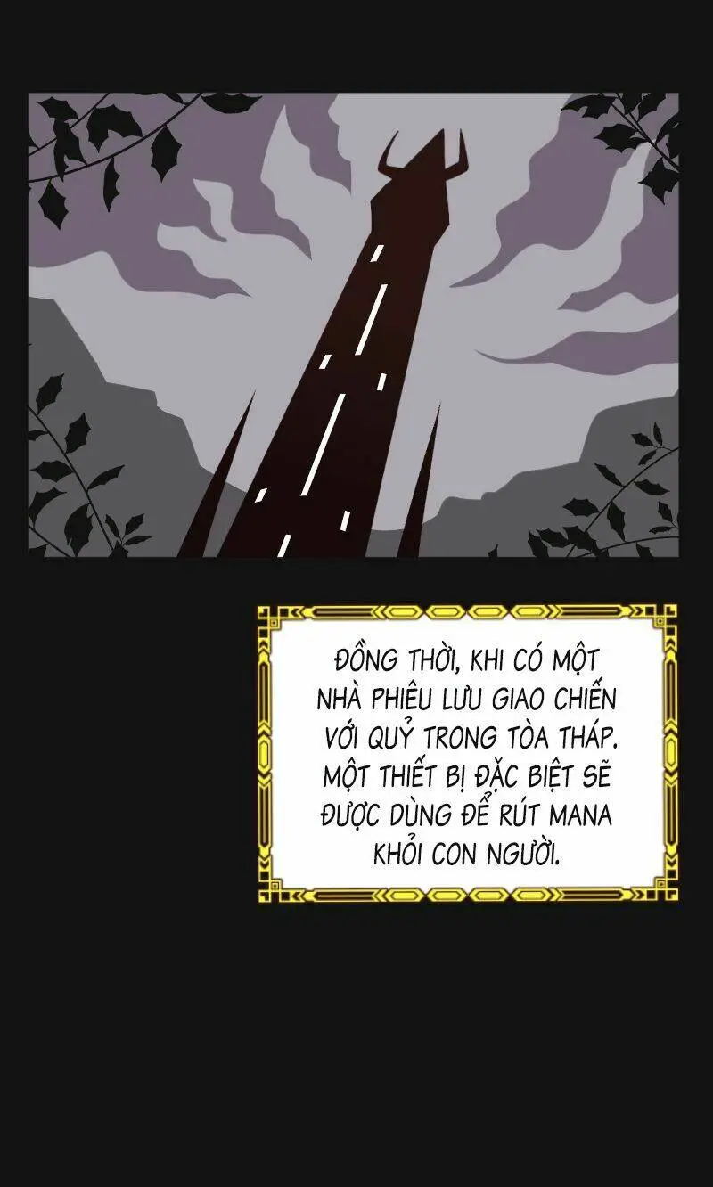 Chapter 35