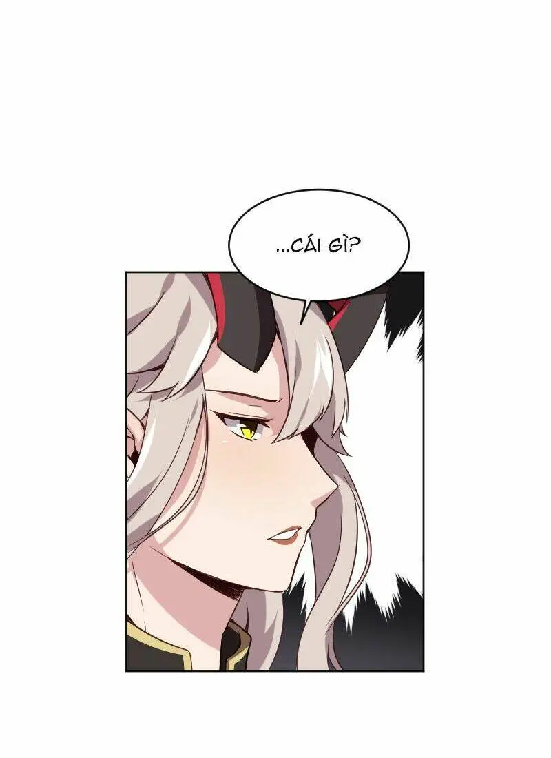 Chapter 35