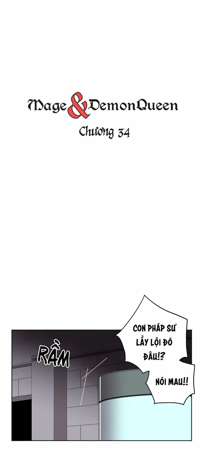 Chapter 34