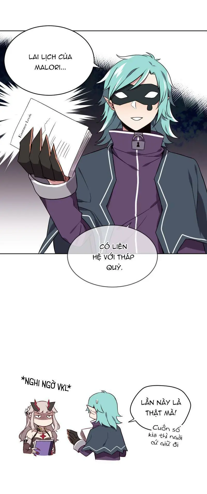 Chapter 34