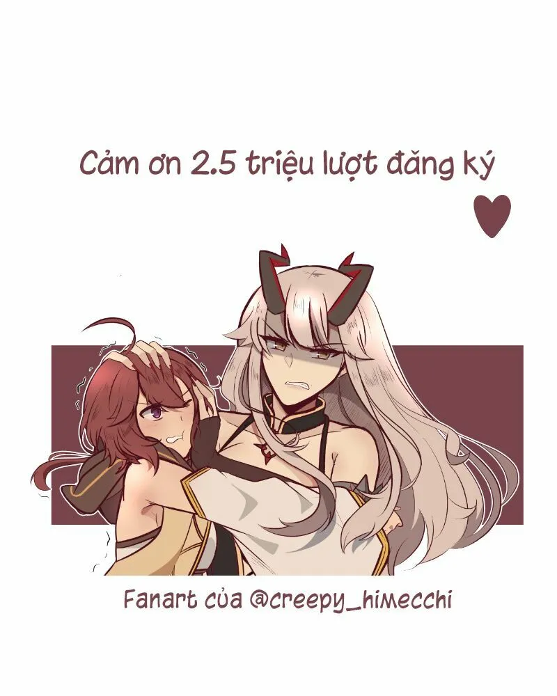 Chapter 34