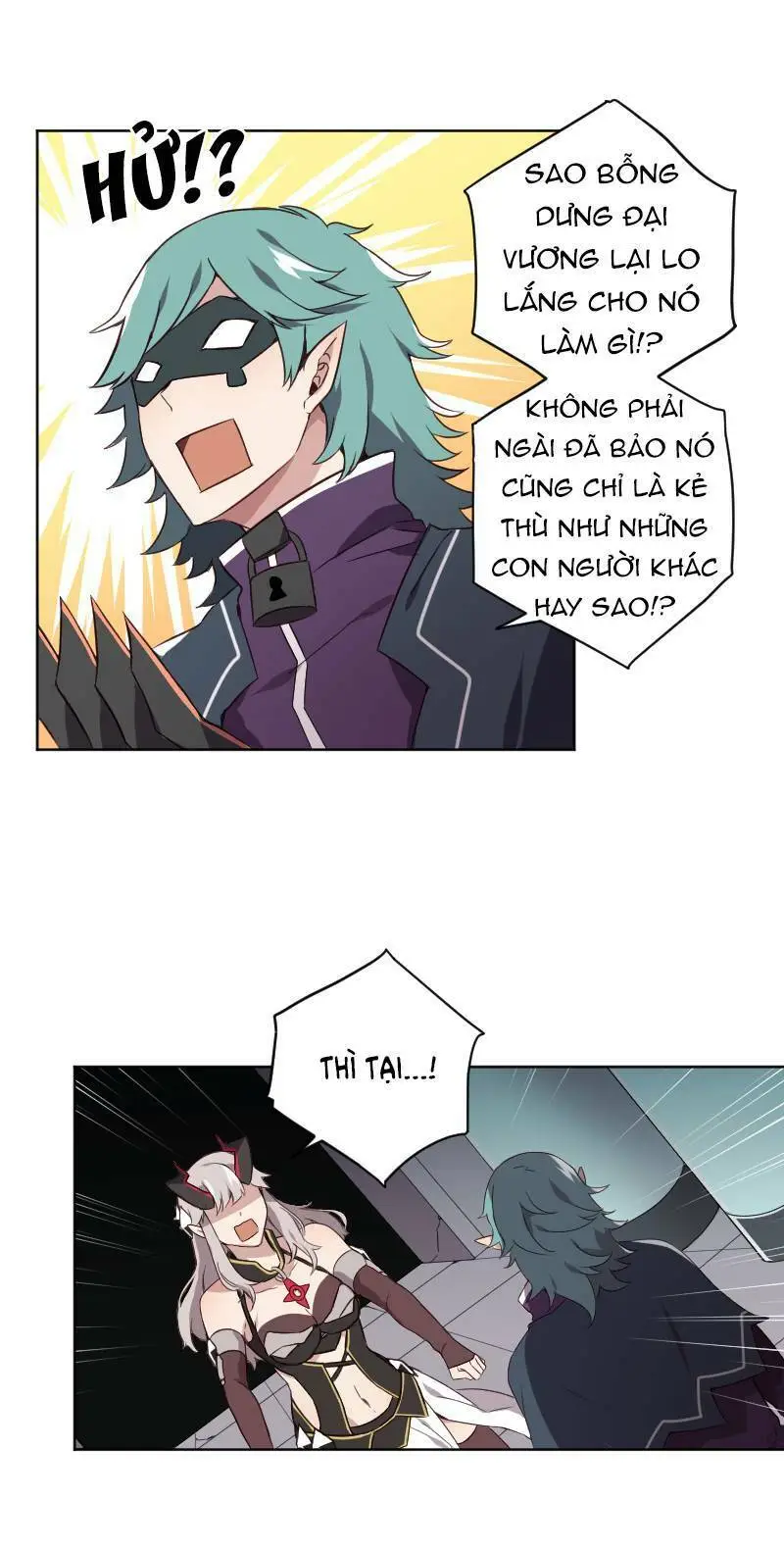 Chapter 34