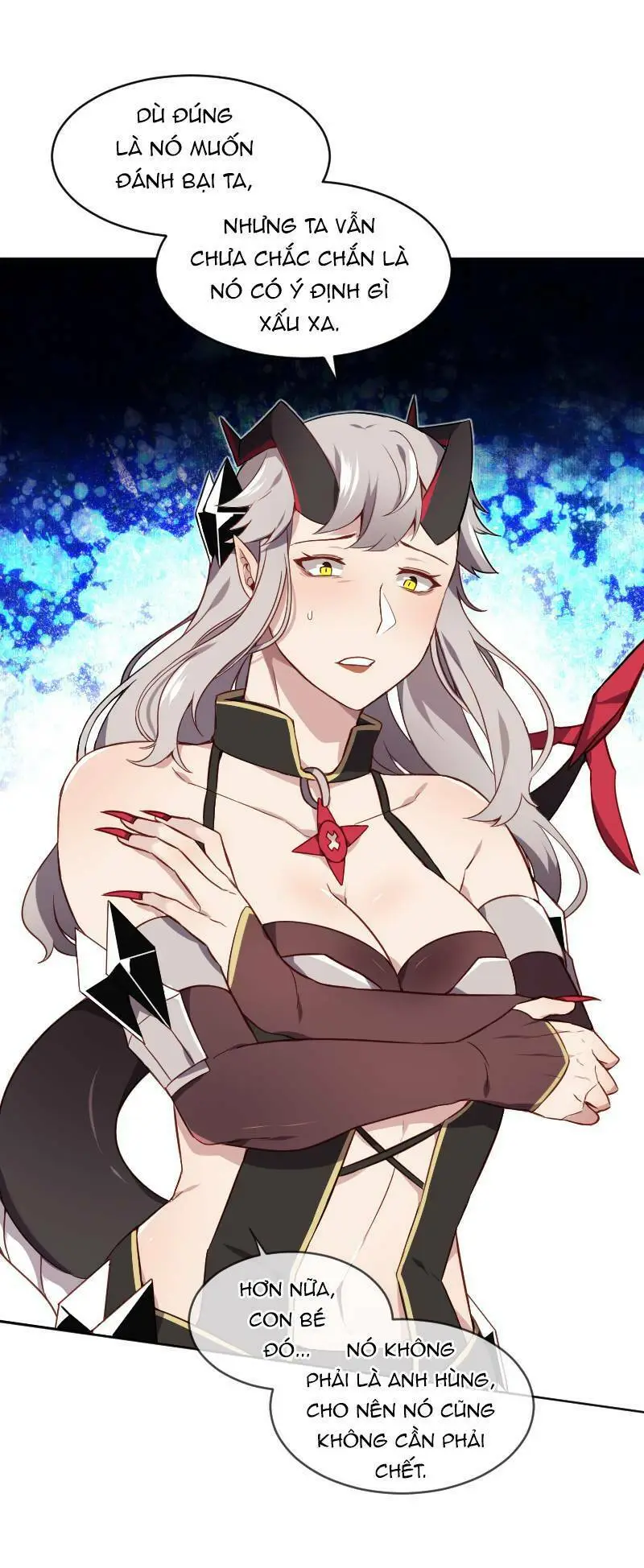 Chapter 34