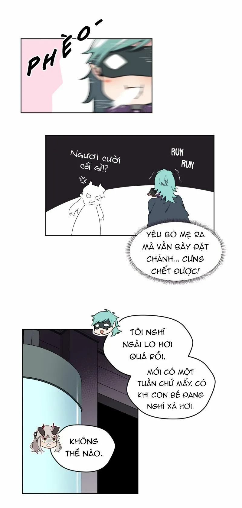 Chapter 34