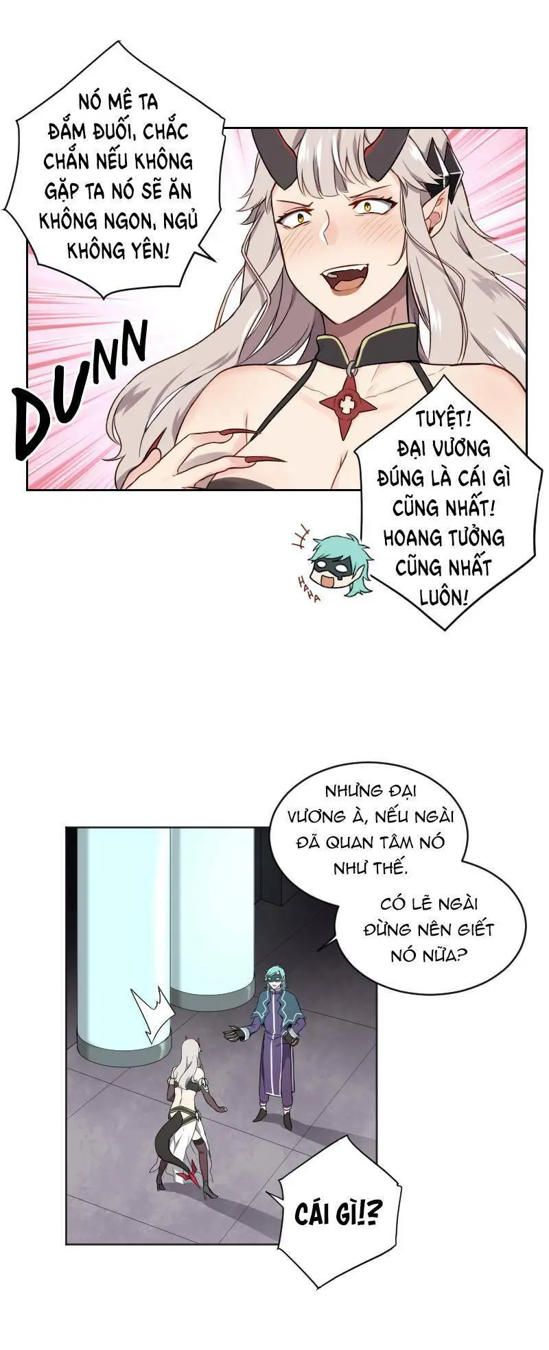 Chapter 34