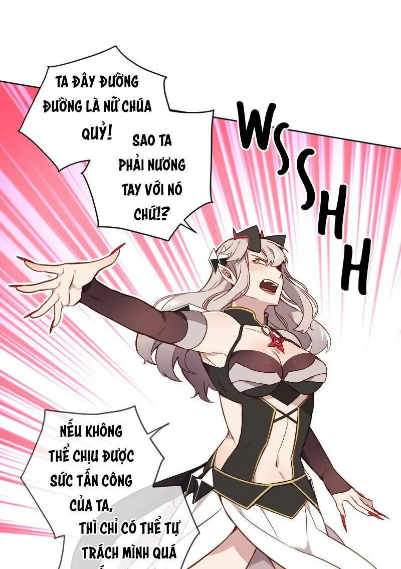 Chapter 34