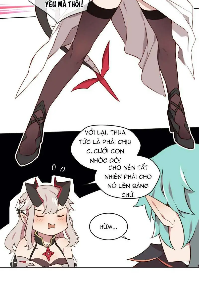 Chapter 34