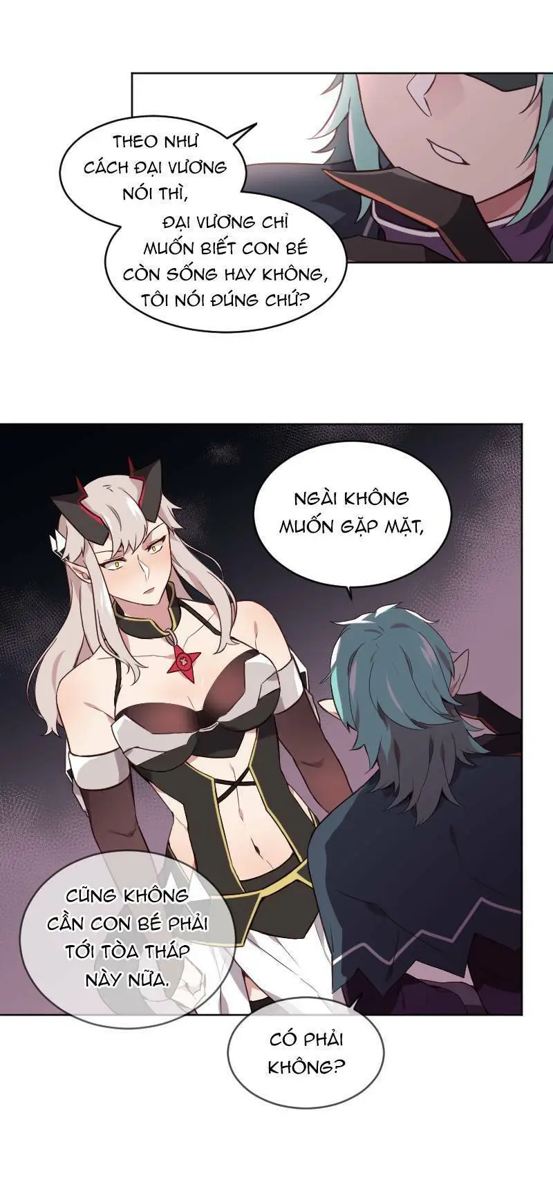 Chapter 34