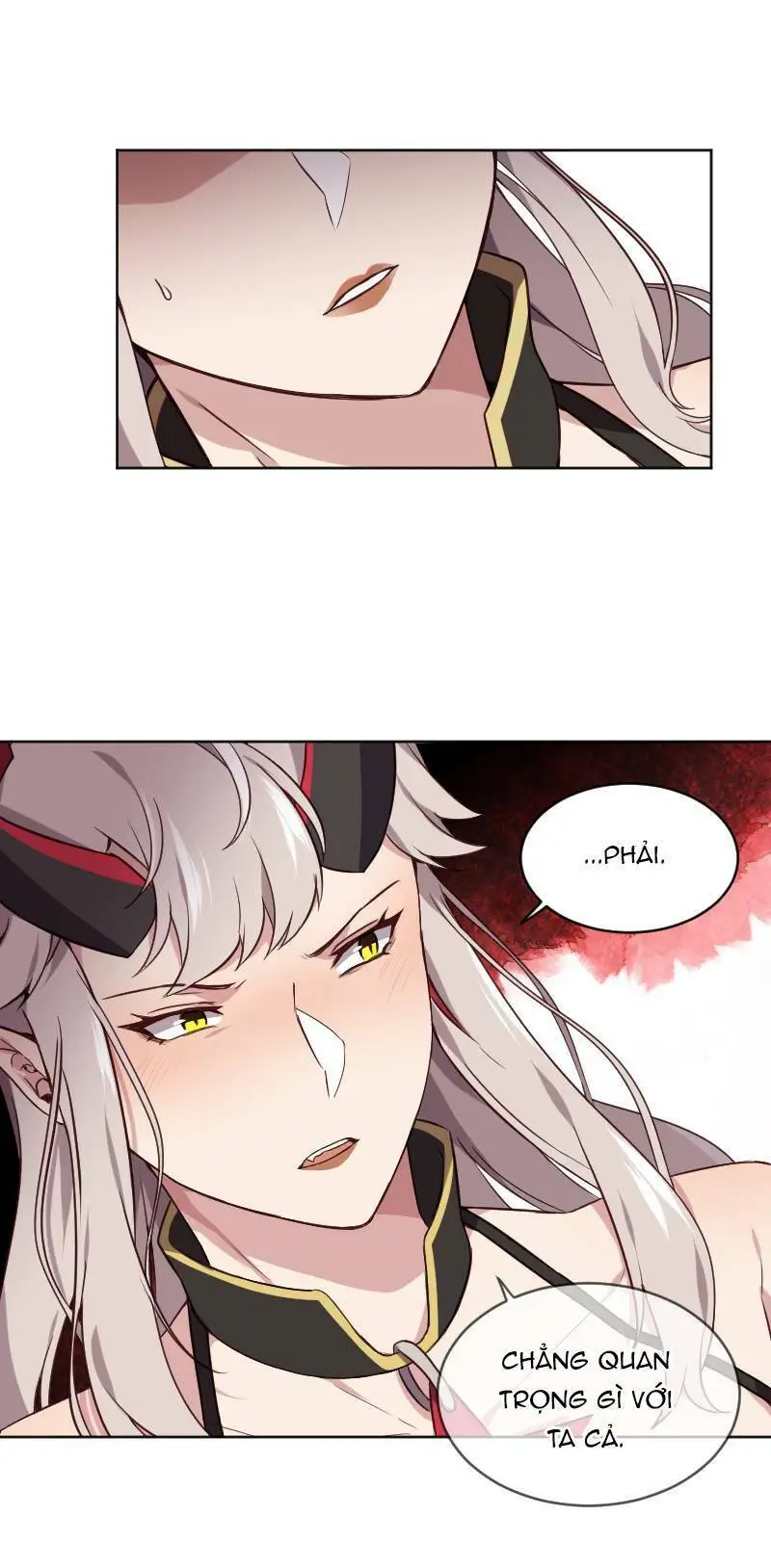 Chapter 34