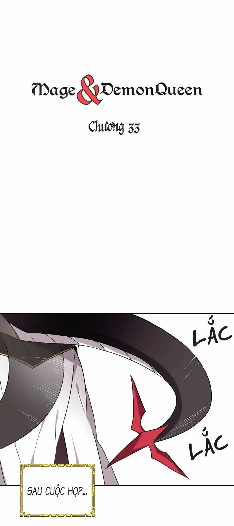 Chapter 33