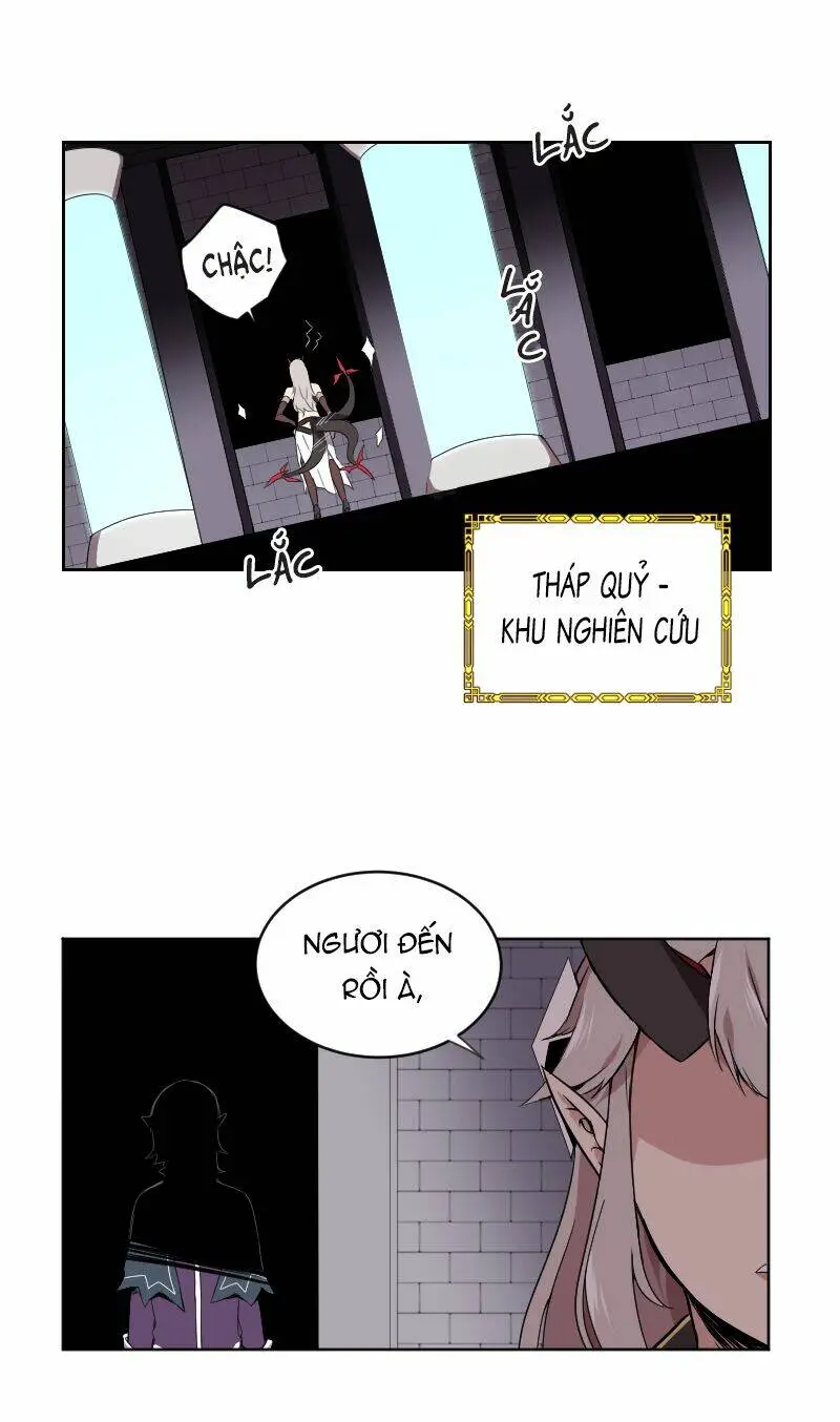Chapter 33