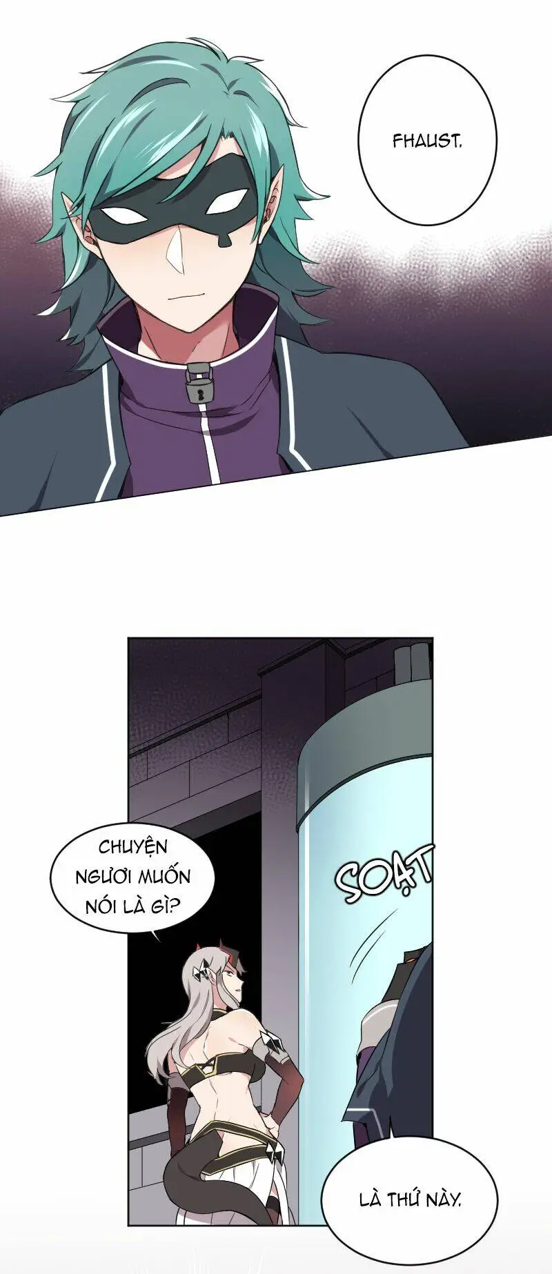 Chapter 33