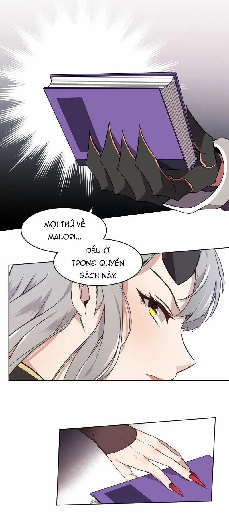 Chapter 33