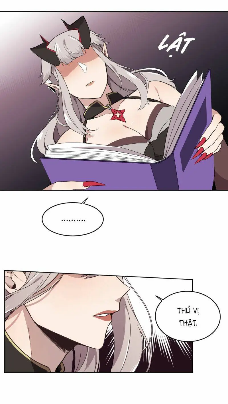 Chapter 33