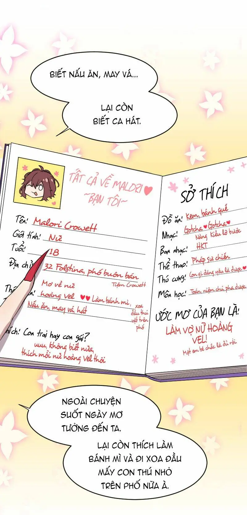 Chapter 33