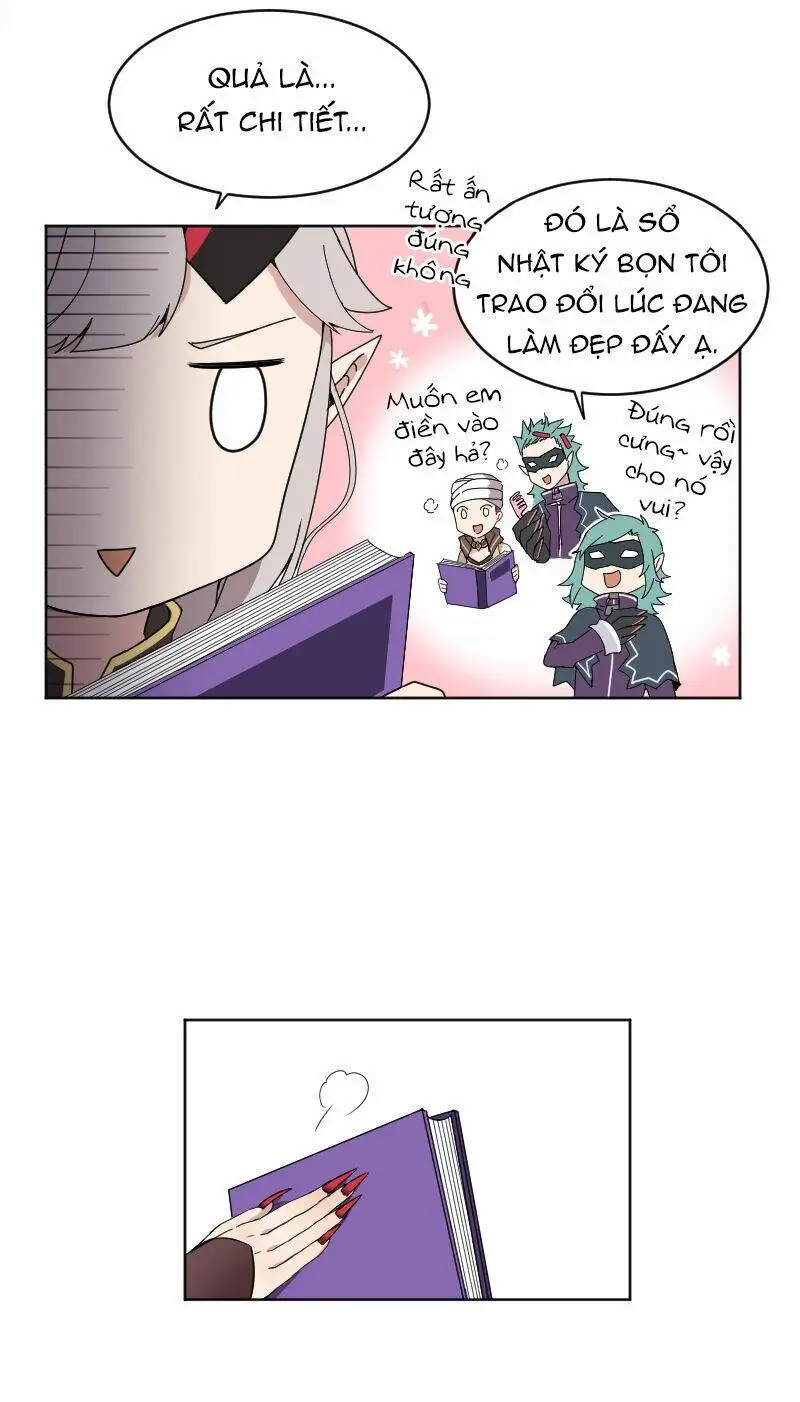 Chapter 33