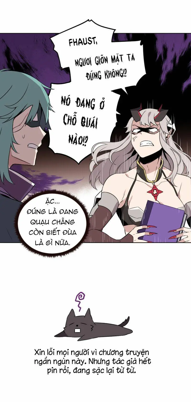 Chapter 33