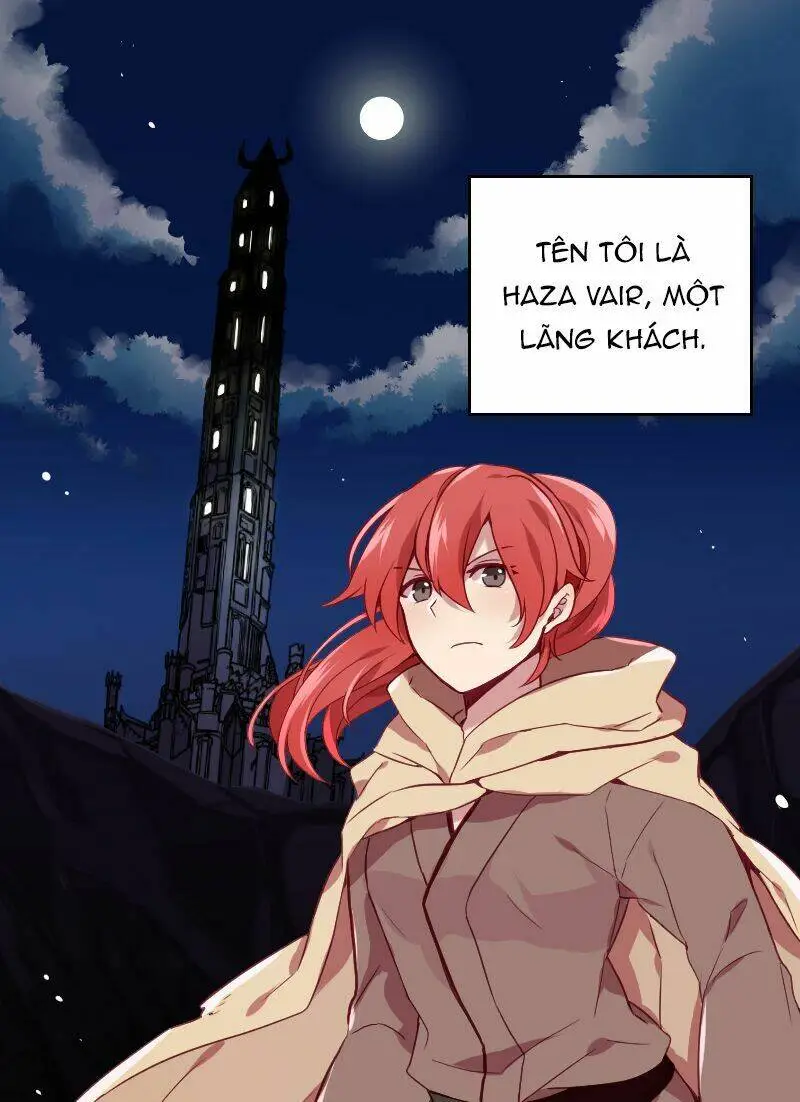 Chapter 32