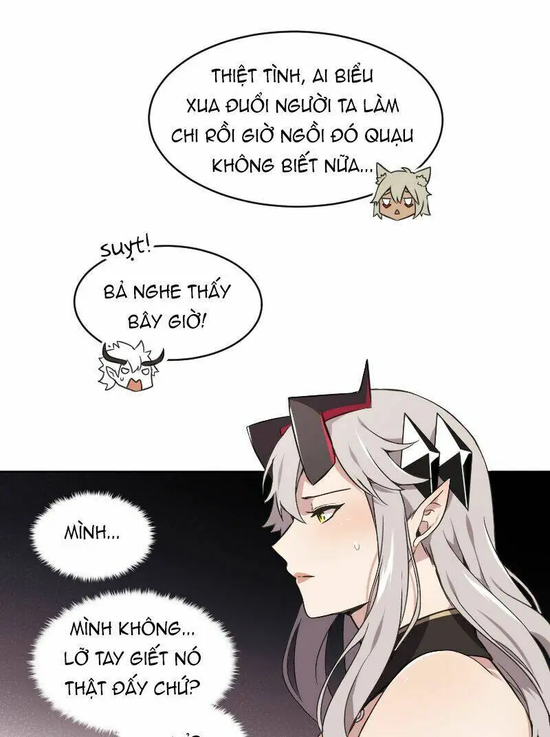 Chapter 32