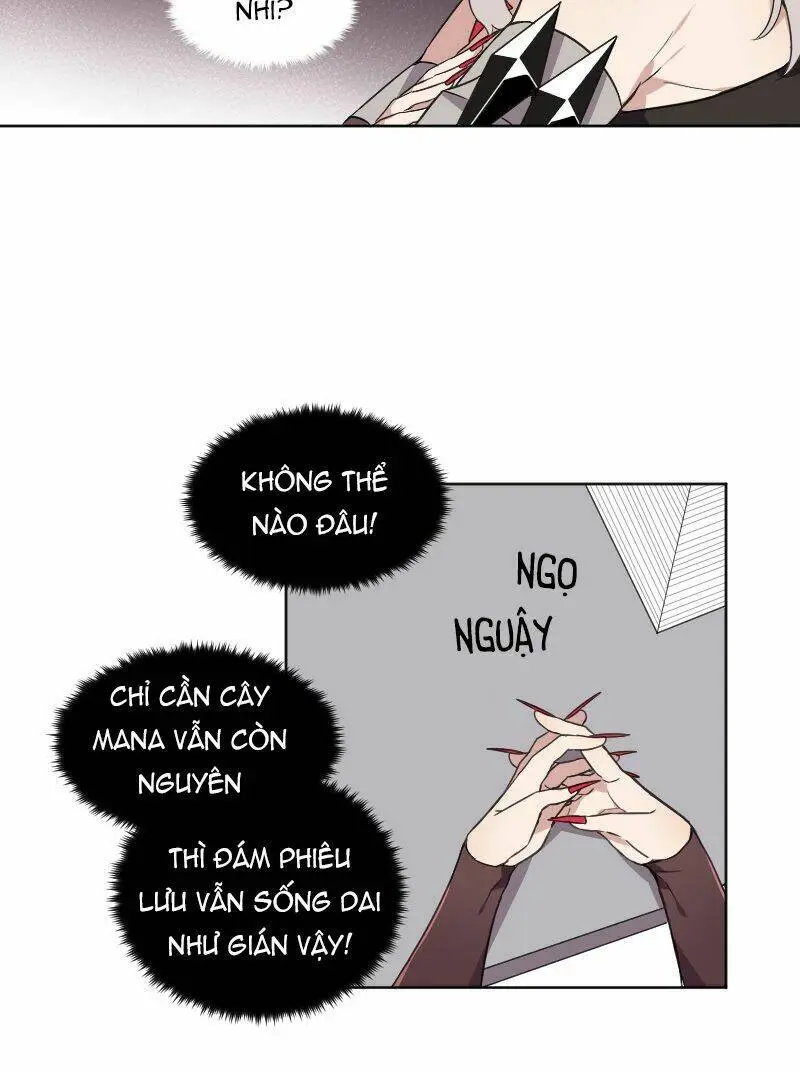 Chapter 32