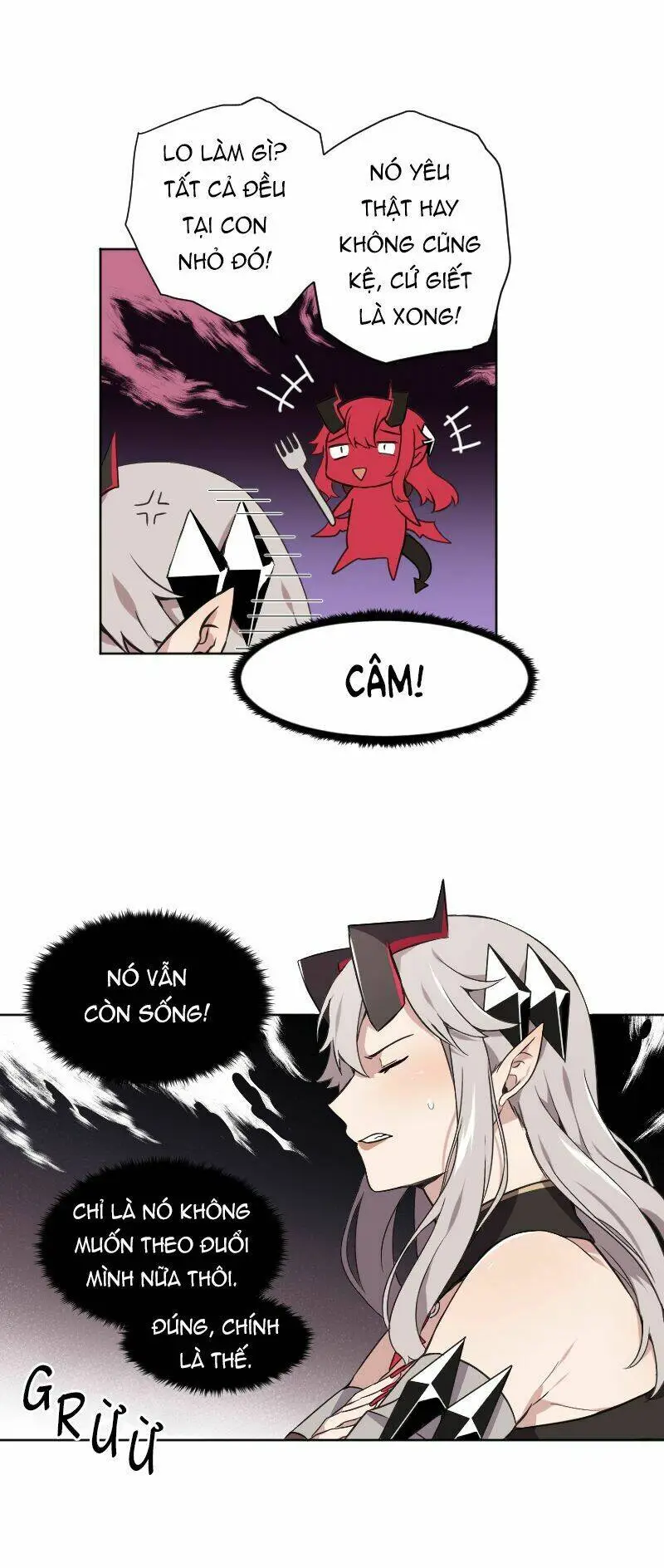 Chapter 32