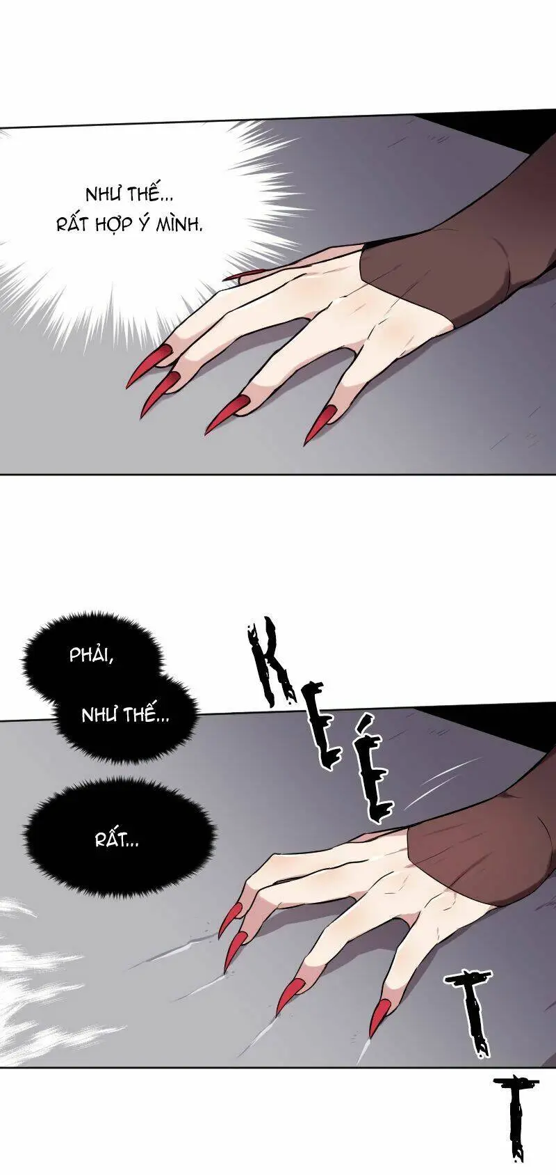 Chapter 32