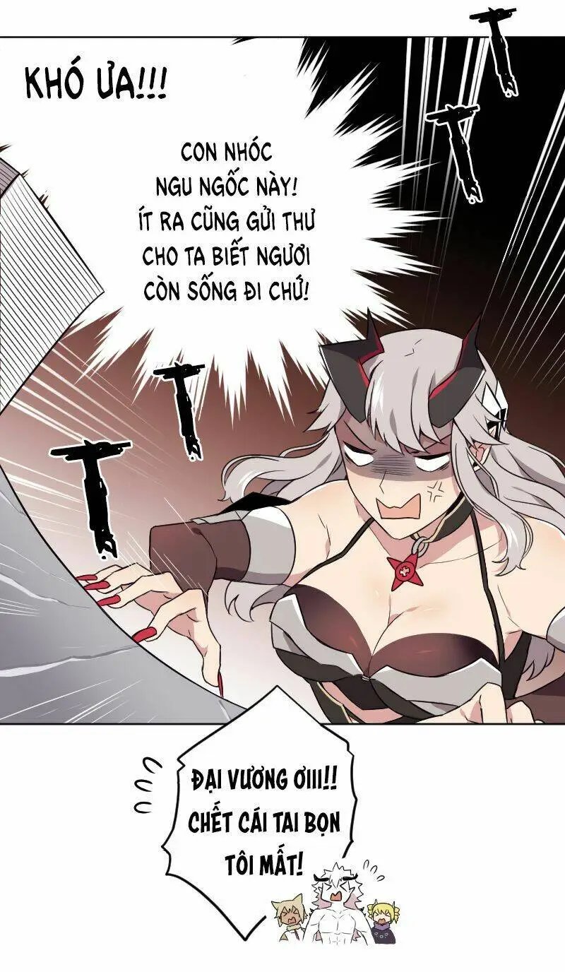 Chapter 32