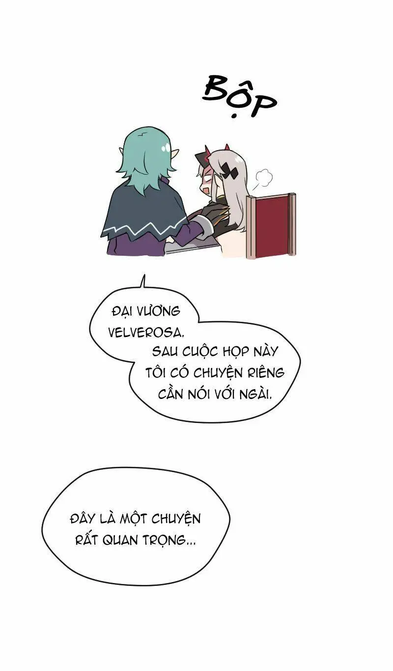 Chapter 32